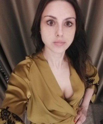 Анкета проститутки Оксана - Фото, г. Афипский, 32 года, №2759