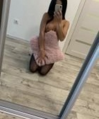 Анкета проститутки Лара - Фото, г. Афипский, 28 лет, №4240