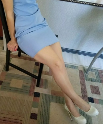 Анкета проститутки Шарлотта - Фото, г. Афипский, 22 года, №9201